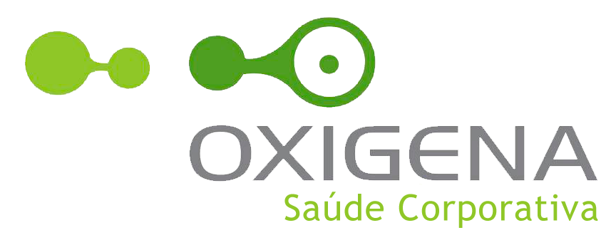 Logo Oxigena